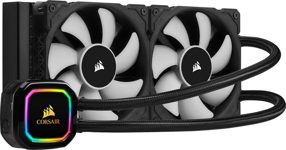 Best CPU Cooler To Make Your Computer Superfast Best CPU Cooler To Make Your Computer Superfast
