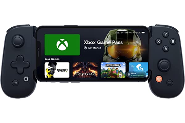 The Best Mobile Gaming Accessories That You Must Have For An Amazing Gaming Experience The Best Mobile Gaming Accessories That You Must Have For An Amazing Gaming Experience