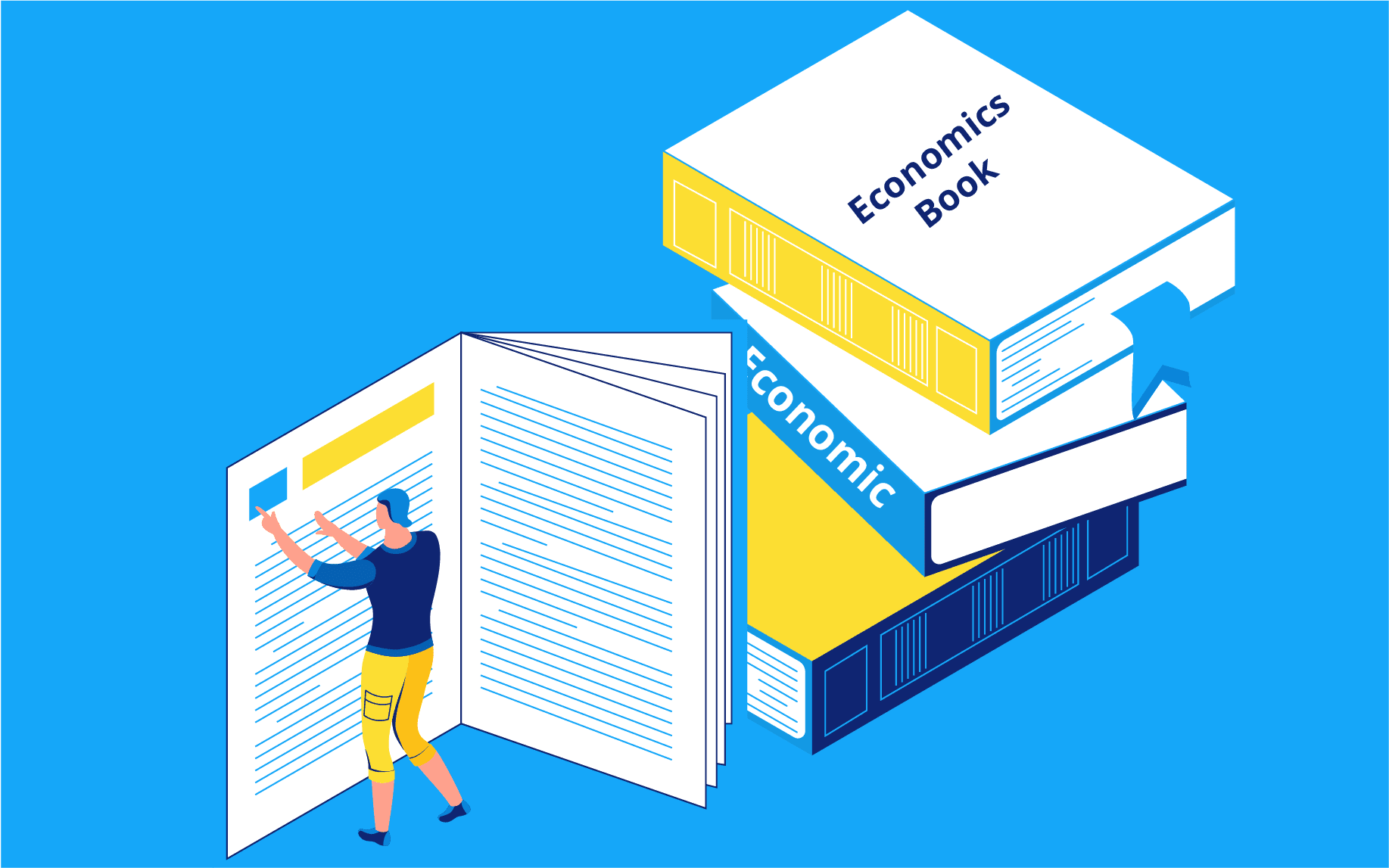Top 10 Best Economics Books To Read In 2023 Top 10 Best Economics Books To Read In 2023