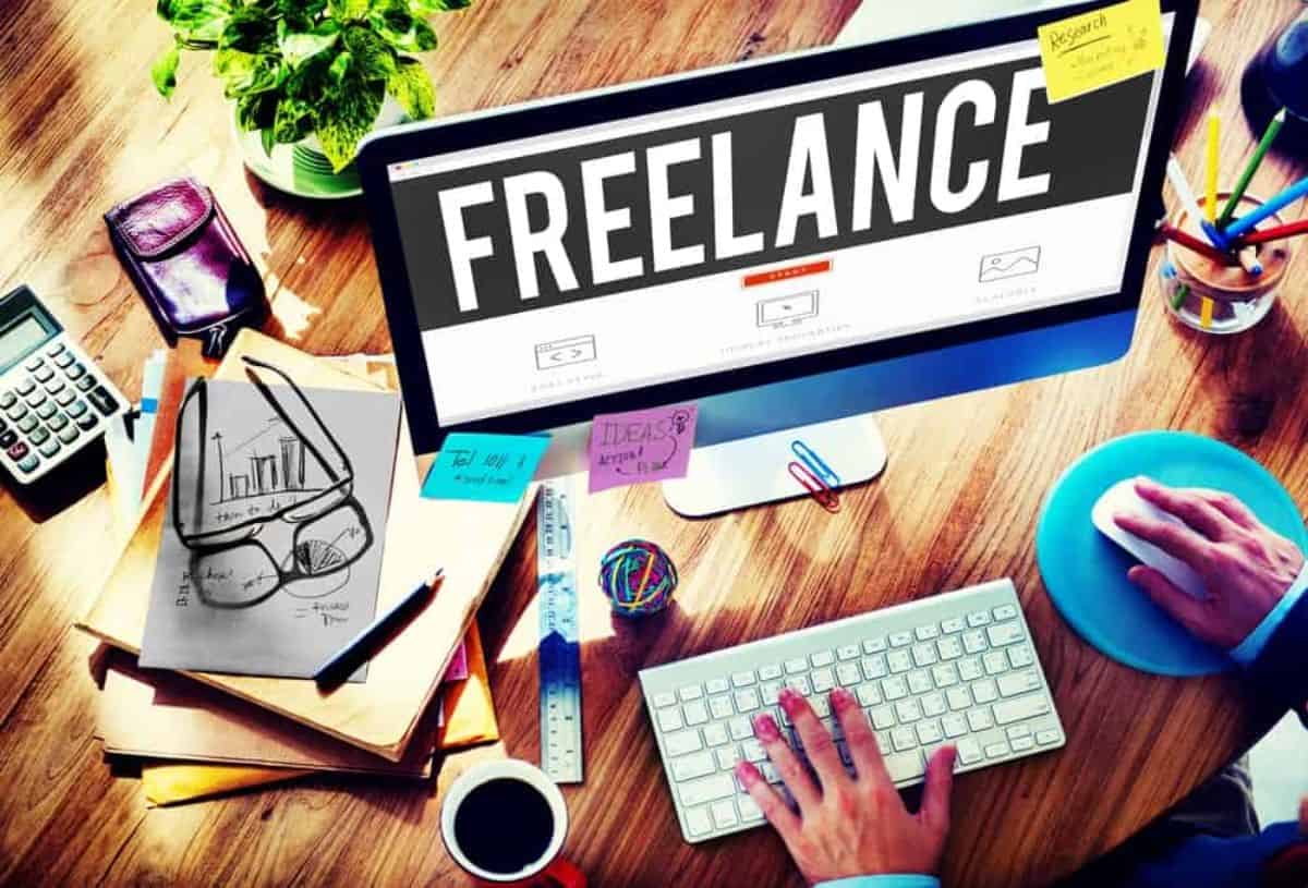 Top Websites That Can Allow You To Make Money Now Top Websites That Can Allow You To Make Money Now