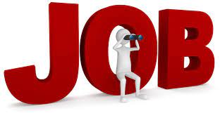 Mass Communication Jobs That You Must Know Mass Communication Jobs That You Must Know