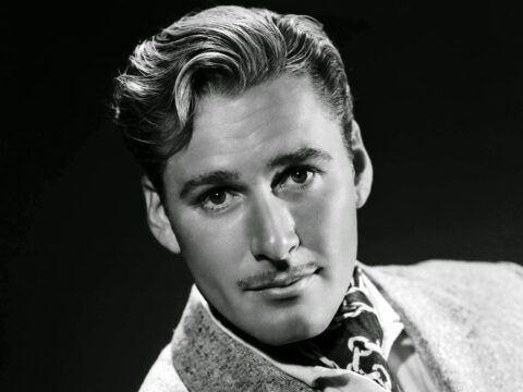 Explained- Best 1900 Men’s Hairstyles Explained- Best 1900 Men’s Hairstyles