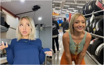 Know More About Giggity 420 TikTok Trend!