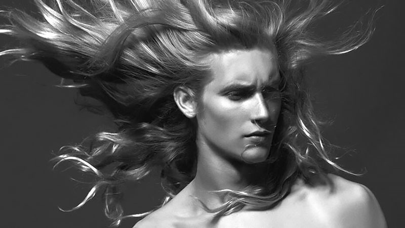 Beginner’s Guide To Hair Extensions For Men! Beginner’s Guide To Hair Extensions For Men!
