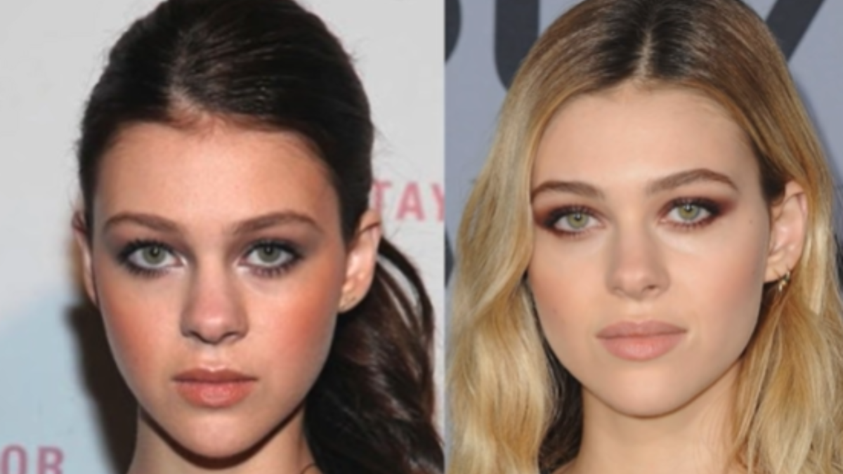 Nicola Peltz Before and After: Pictures Indicate What She’s Had Done! - Smart Tech Today