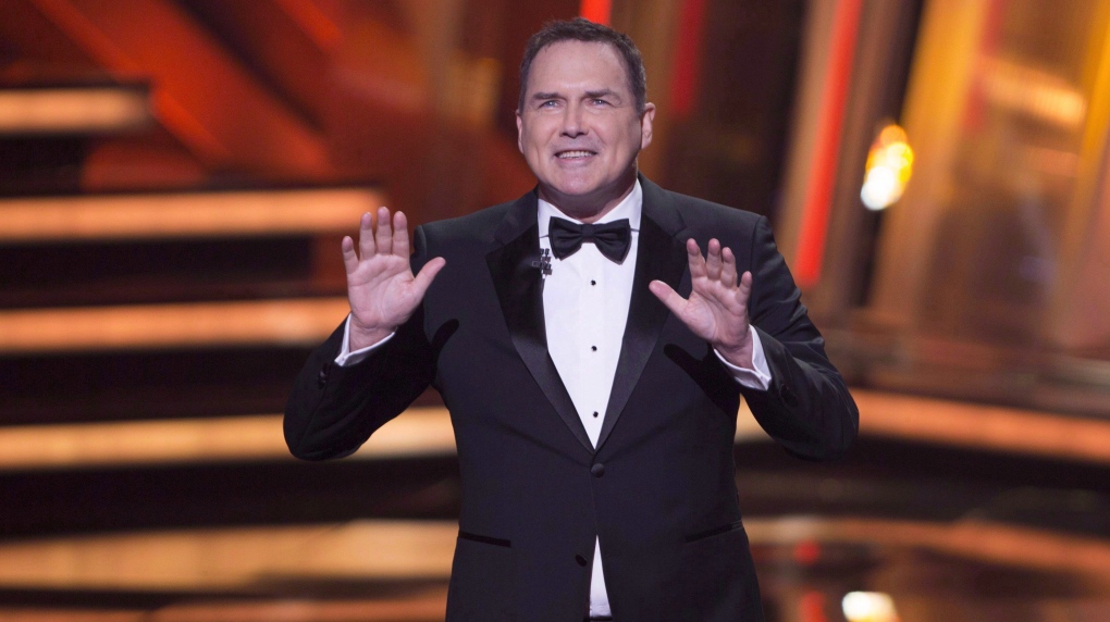 What Kind Of Cancer Did Norm MacDonald Have? An Overview of His Health & Cause of Death!