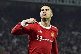 Who has the most followers on Instagram? CR7, Kylie Jenner, Dwayne Johnson &Others Who has the most followers on Instagram? CR7, Kylie Jenner, Dwayne Johnson &Others