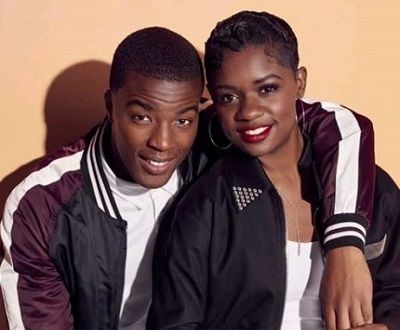 Who Is Daniel Ezra’s Wife? Know All About Her! Who Is Daniel Ezra’s Wife? Know All About Her!