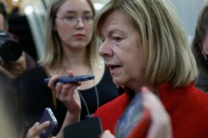 Filibuster lost on the gay marriage bill