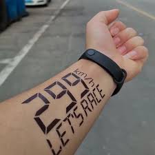 100+ Best Tattoo Fancy Number Fonts That Will Amaze Your Mind 100+ Best Tattoo Fancy Number Fonts That Will Amaze Your Mind