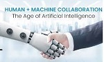 Will artificial intelligence (AI) replace humans? Will artificial intelligence (AI) replace humans?