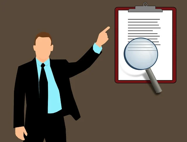 Top 10 financial advices for a good health insurance Top 10 financial advices for a good health insurance