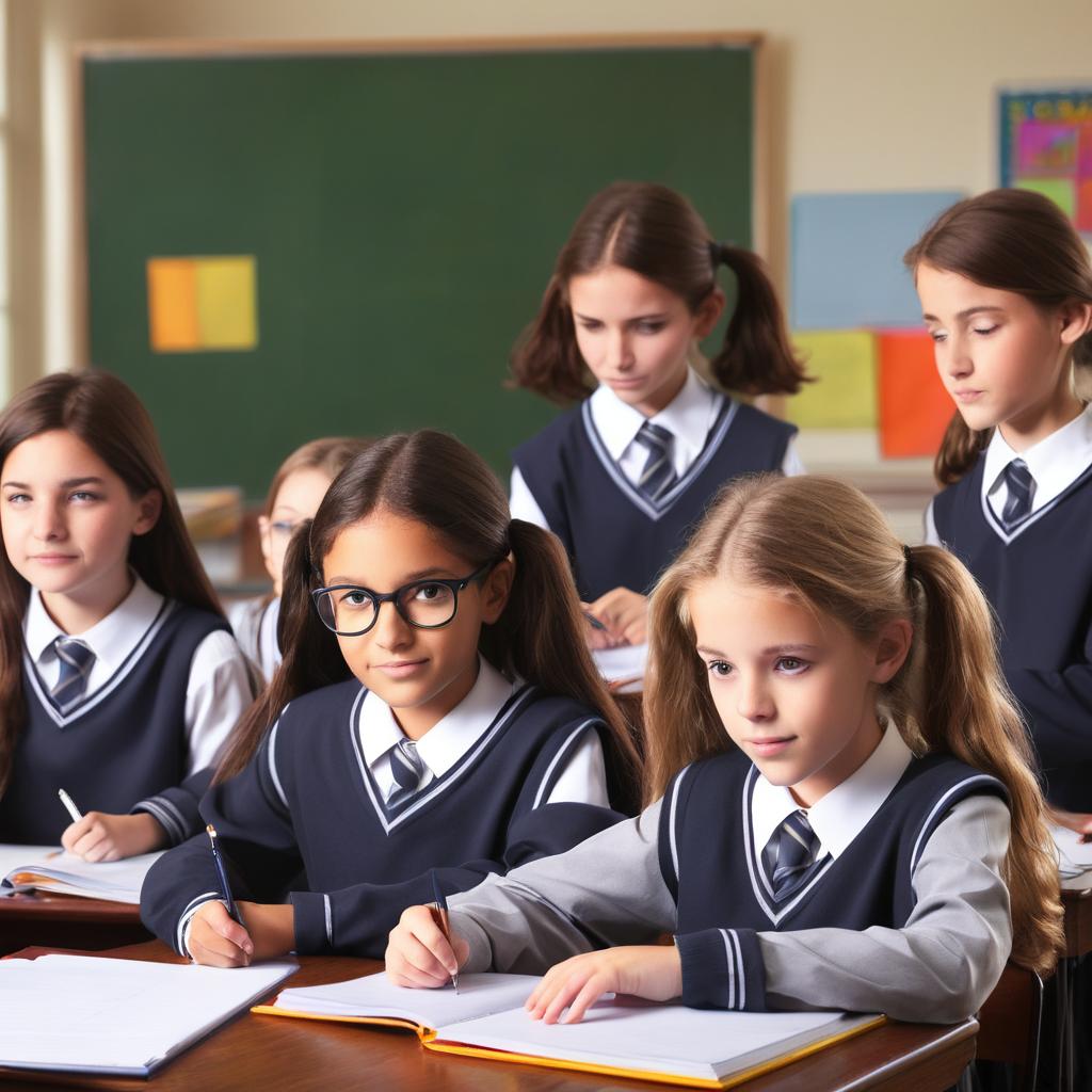 Expert Advice for Enhanced Private School Choice Reporting