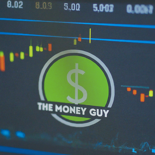 Expert Advice from The Money Guy Show