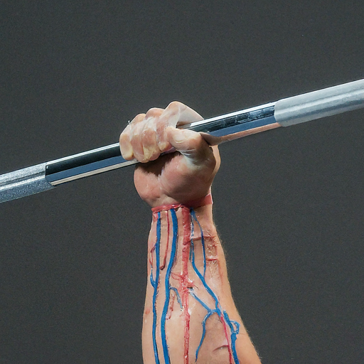 Role of Nervous System in Sports Performance Role of Nervous System in Sports Performance