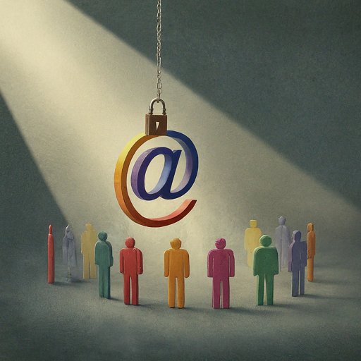 Unlocking the Potential of Email Marketing