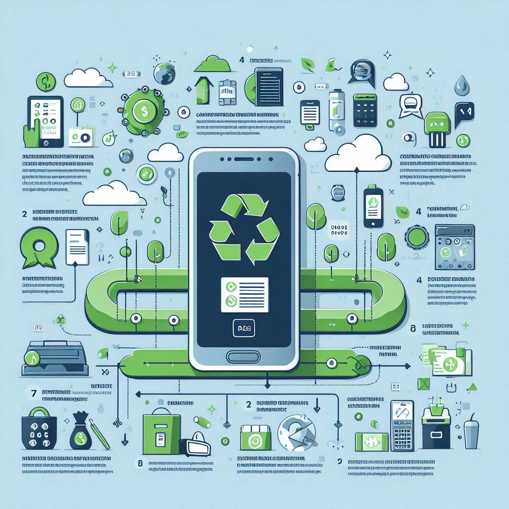 Understanding Recycled Mobile Numbers: What You Need to Know
