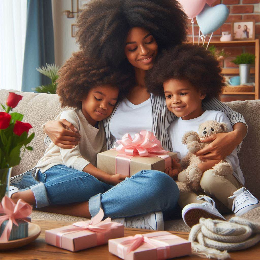 Last-Minute Mother’s Day Gift Deals You Don’t Want to Miss