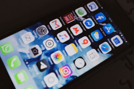 Top Apps and Games Shine at Apple Design Awards 2024