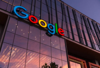 Google Net Worth 2024 Top 5 Shareholders