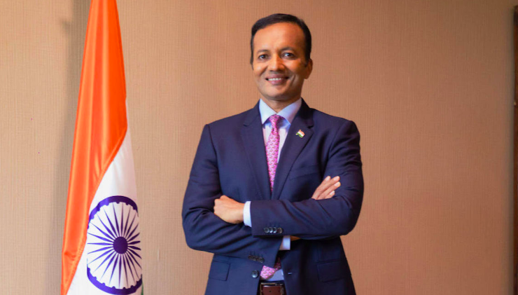 Naveen Jindal Net Worth 2024: Earnings, Salary, and Age Naveen Jindal Net Worth 2024: Earnings, Salary, and Age