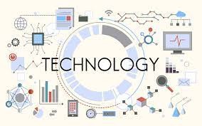 The Evolution of Technology Past, Present, and Future The Evolution of Technology Past, Present, and Future