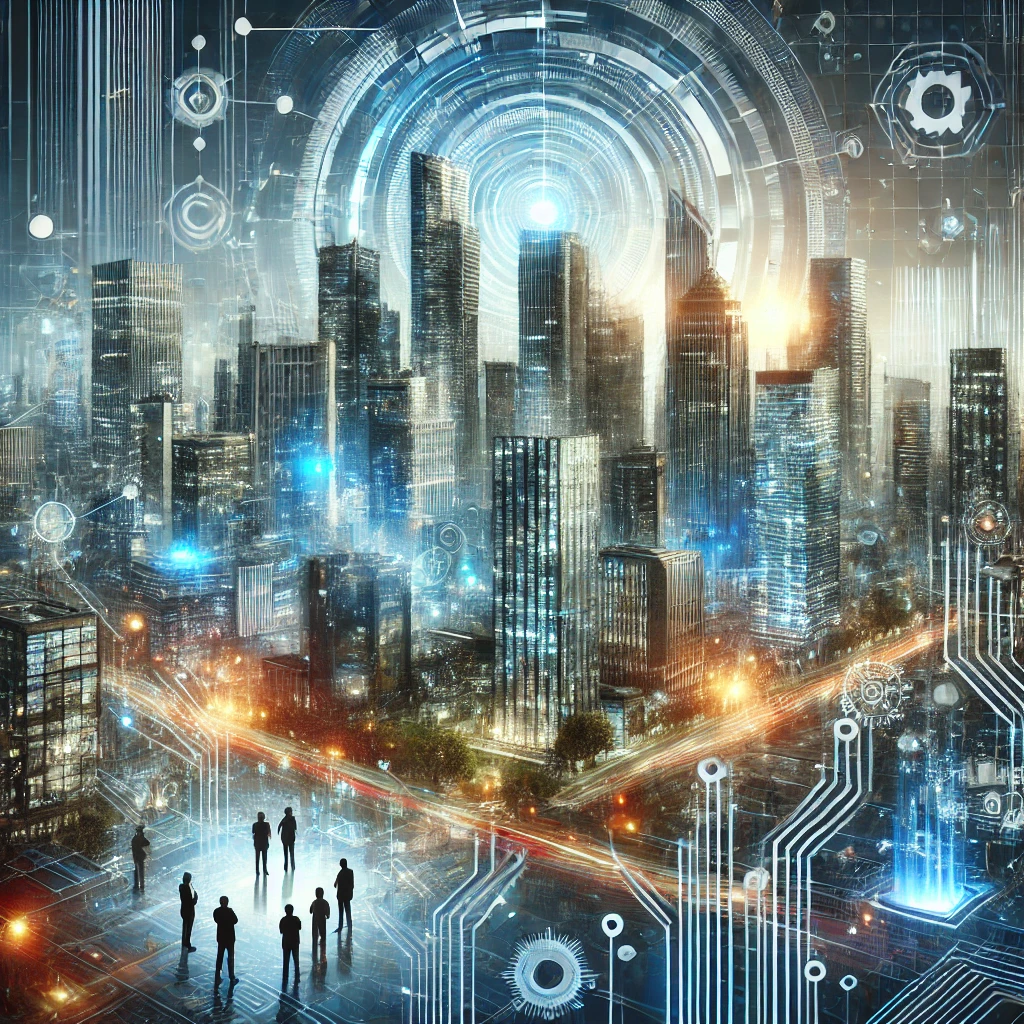 Understanding the Net Worth of a Tech Startup Founder in 2025 Understanding the Net Worth of a Tech Startup Founder in 2025