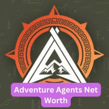 Adventure Agents Net Worth: Exploring the Success of Adventure Agents Adventure Agents Net Worth: Exploring the Success of Adventure Agents